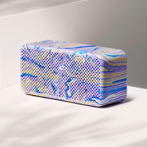 Gomi Sustainable Bluetooth Speaker With Engraving gomi-sustainable-bluetooth-speaker-with-engraving