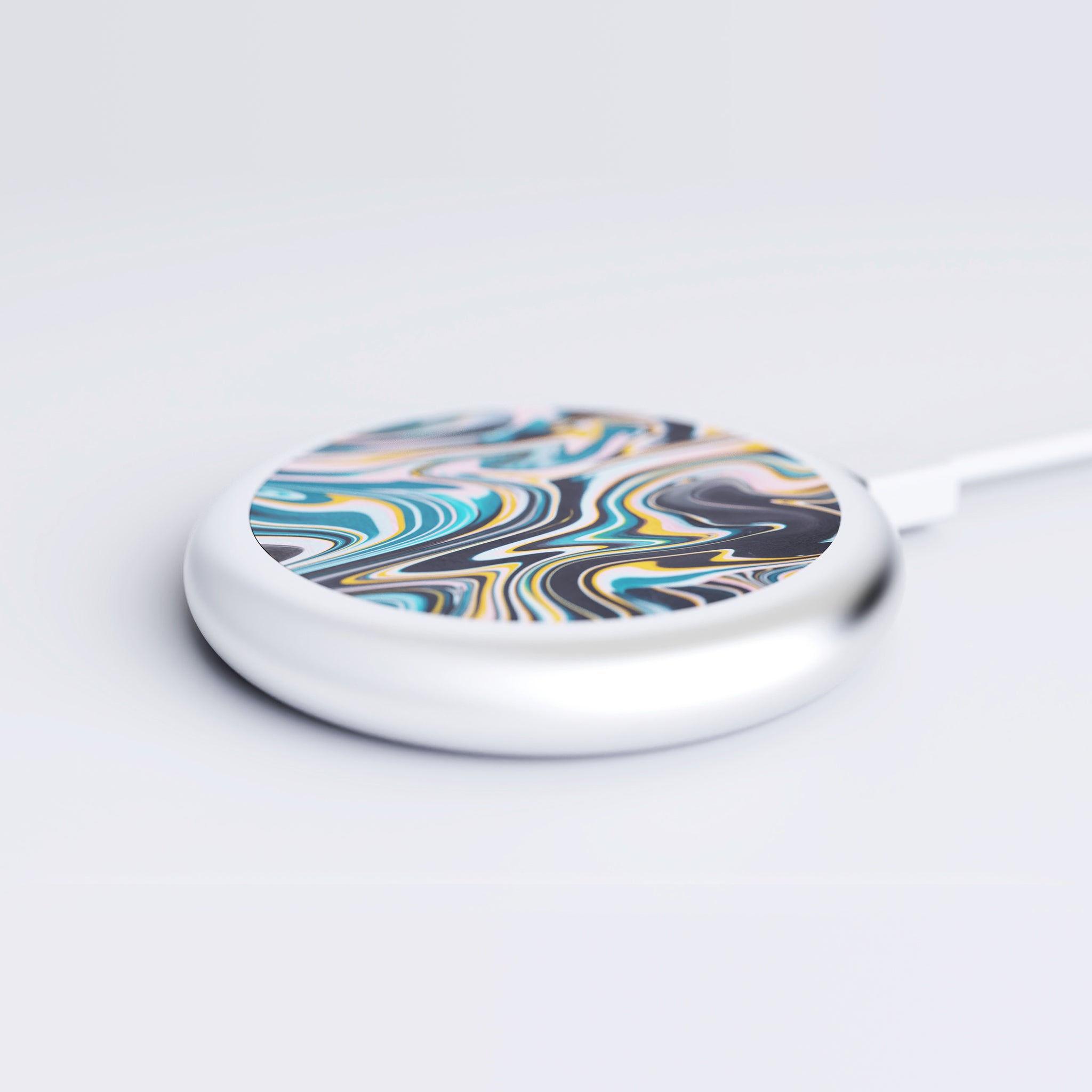 gomi Wireless Charger Pre-Order
