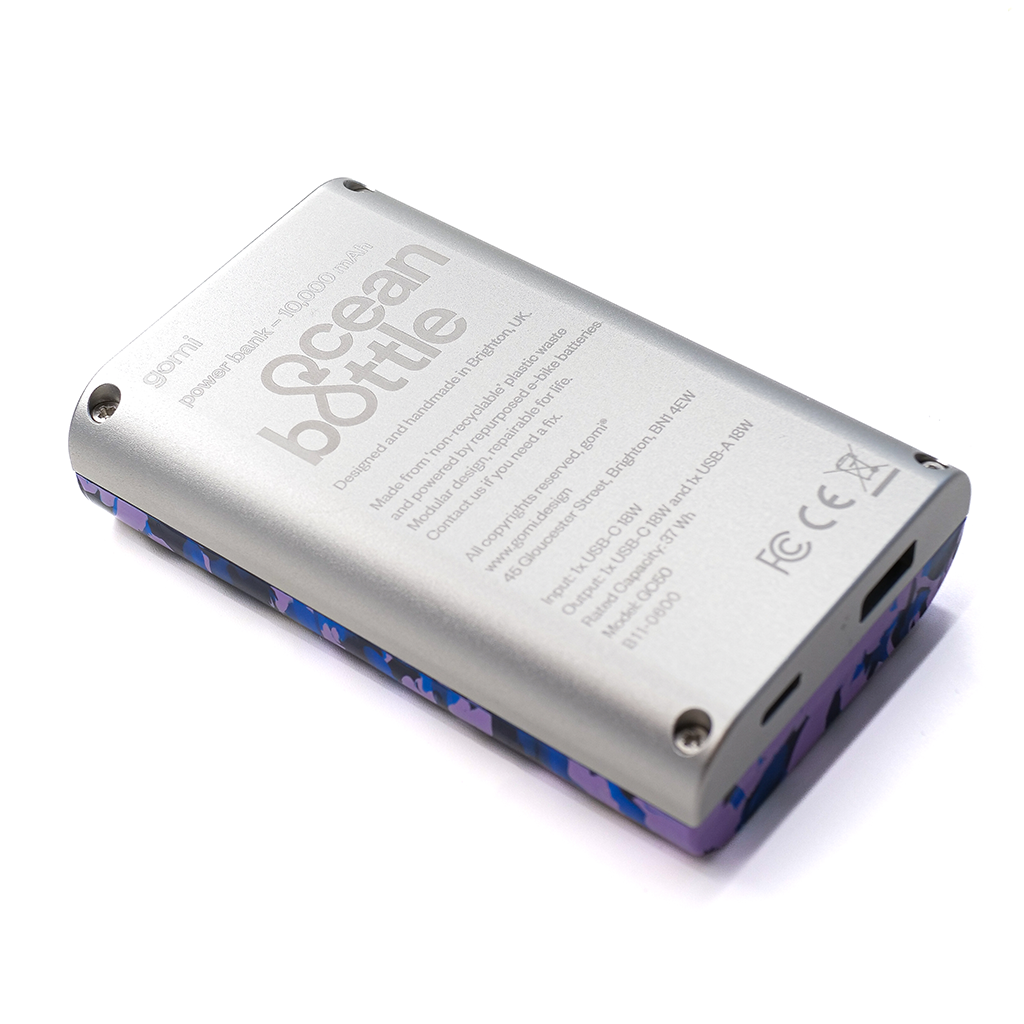 OB-PB060