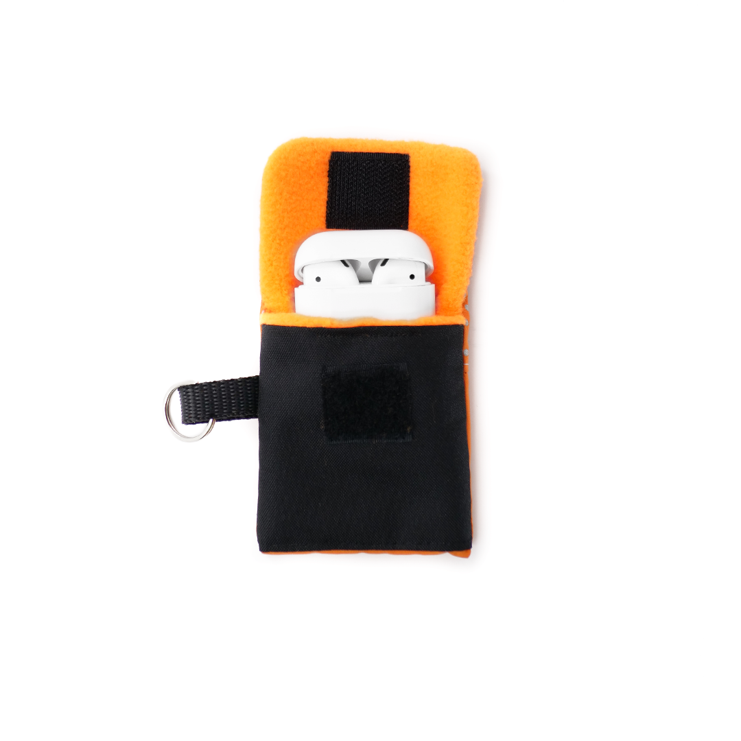 gomi AirPods Pouch