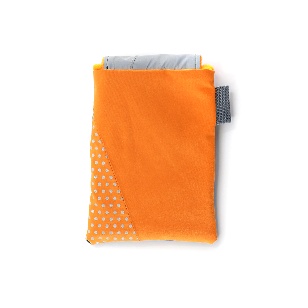 gomi Power Bank Pouch