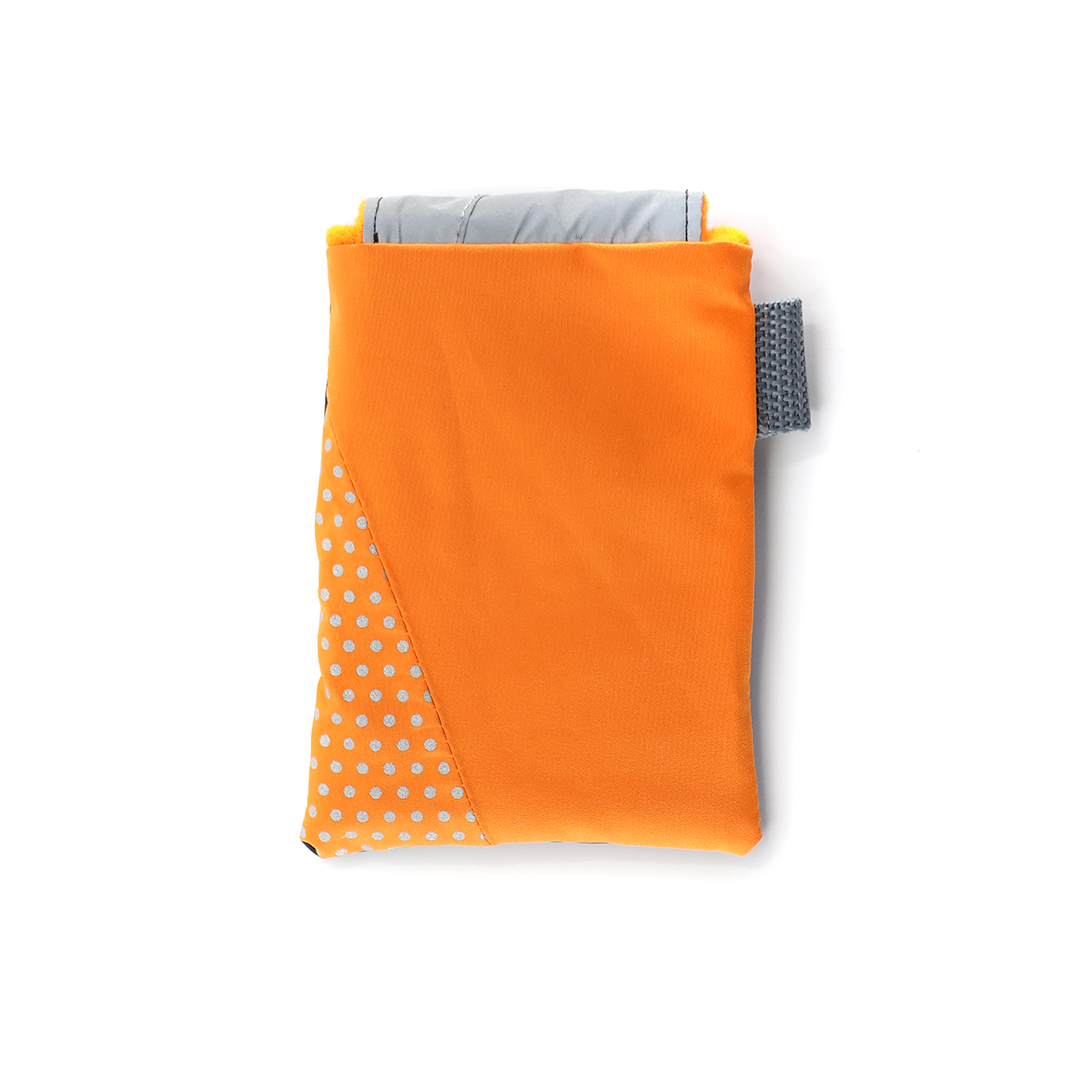 Power Bank Pouch