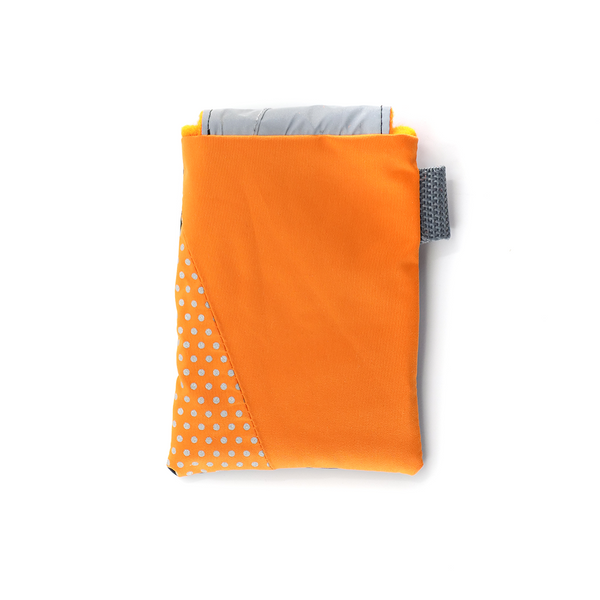 gomi Pouch for Power Bank