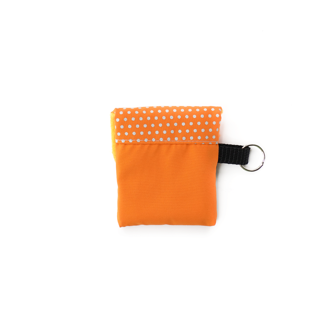 gomi AirPods Pouch