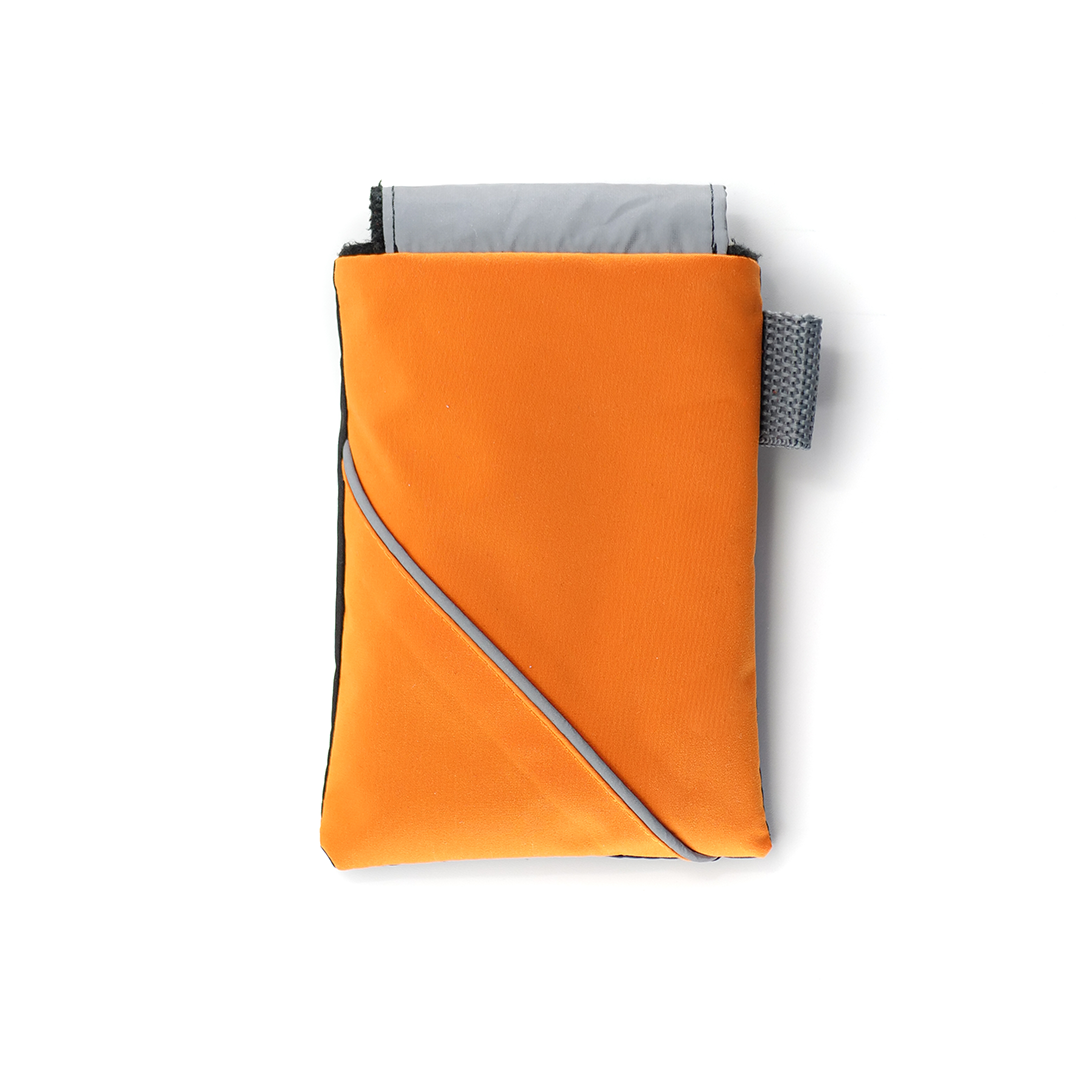 gomi Power Bank Pouch