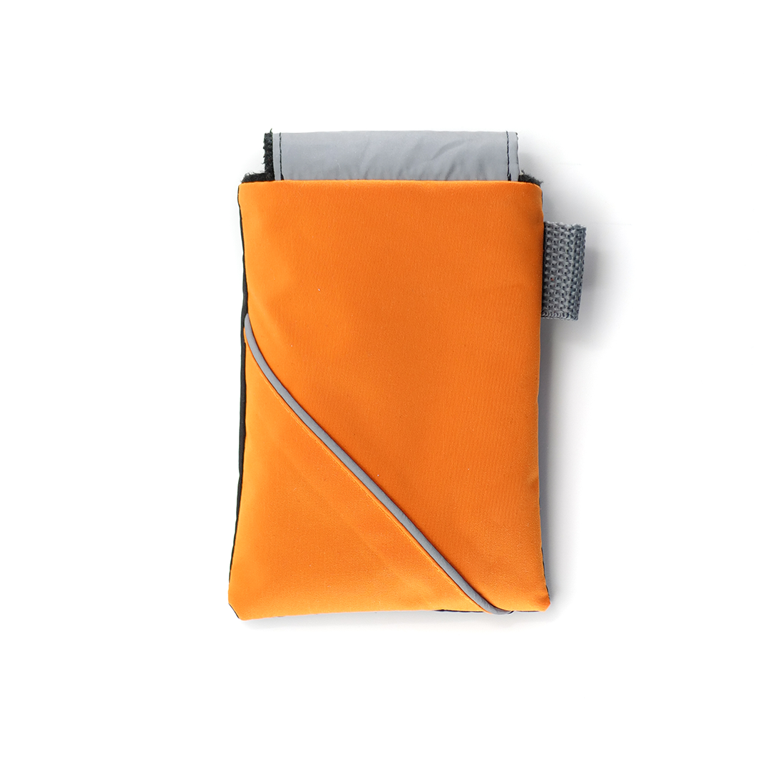 gomi Pouch for Power Bank