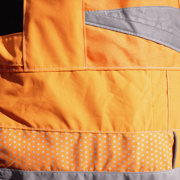 gomi Tote Bag