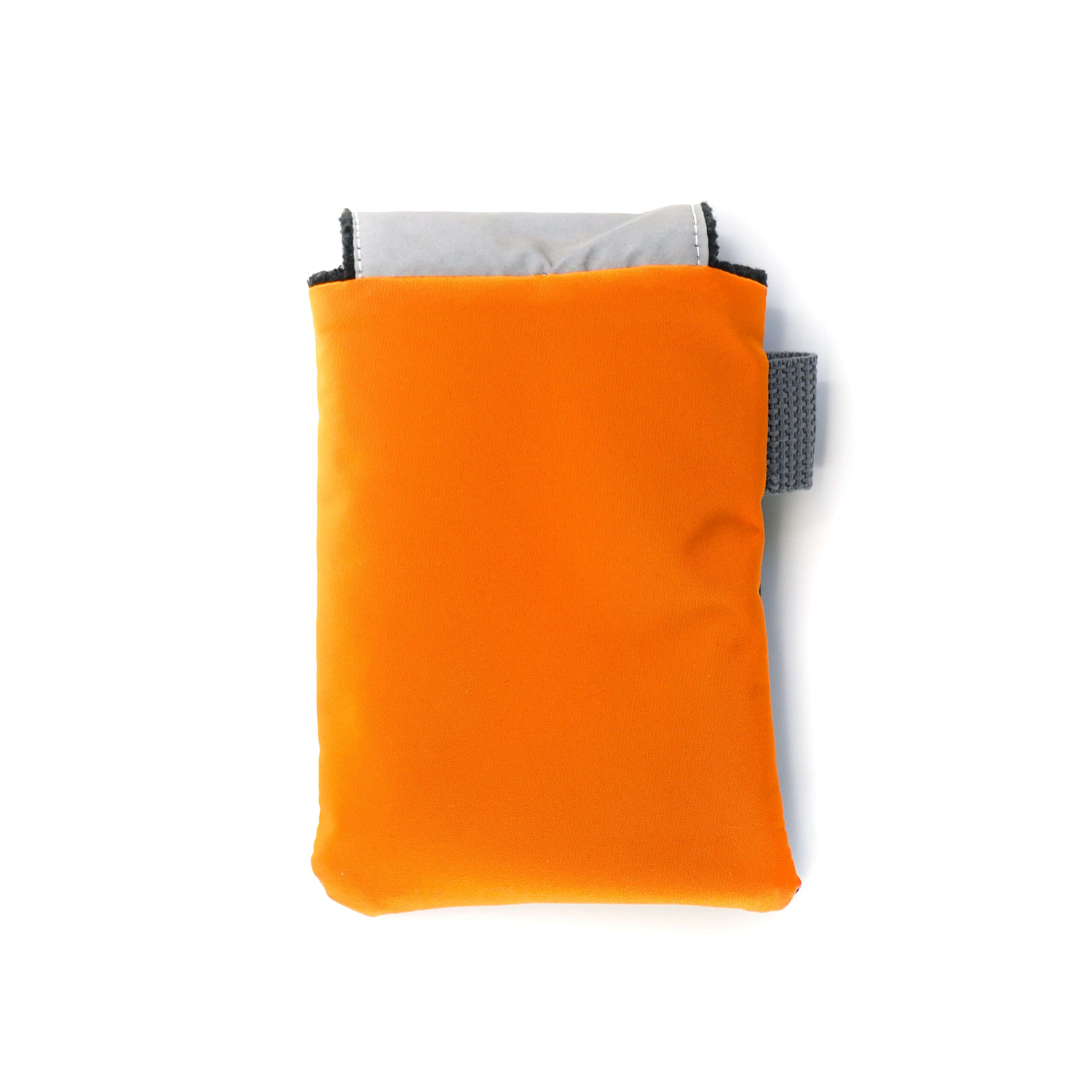 gomi Power Bank Pouch