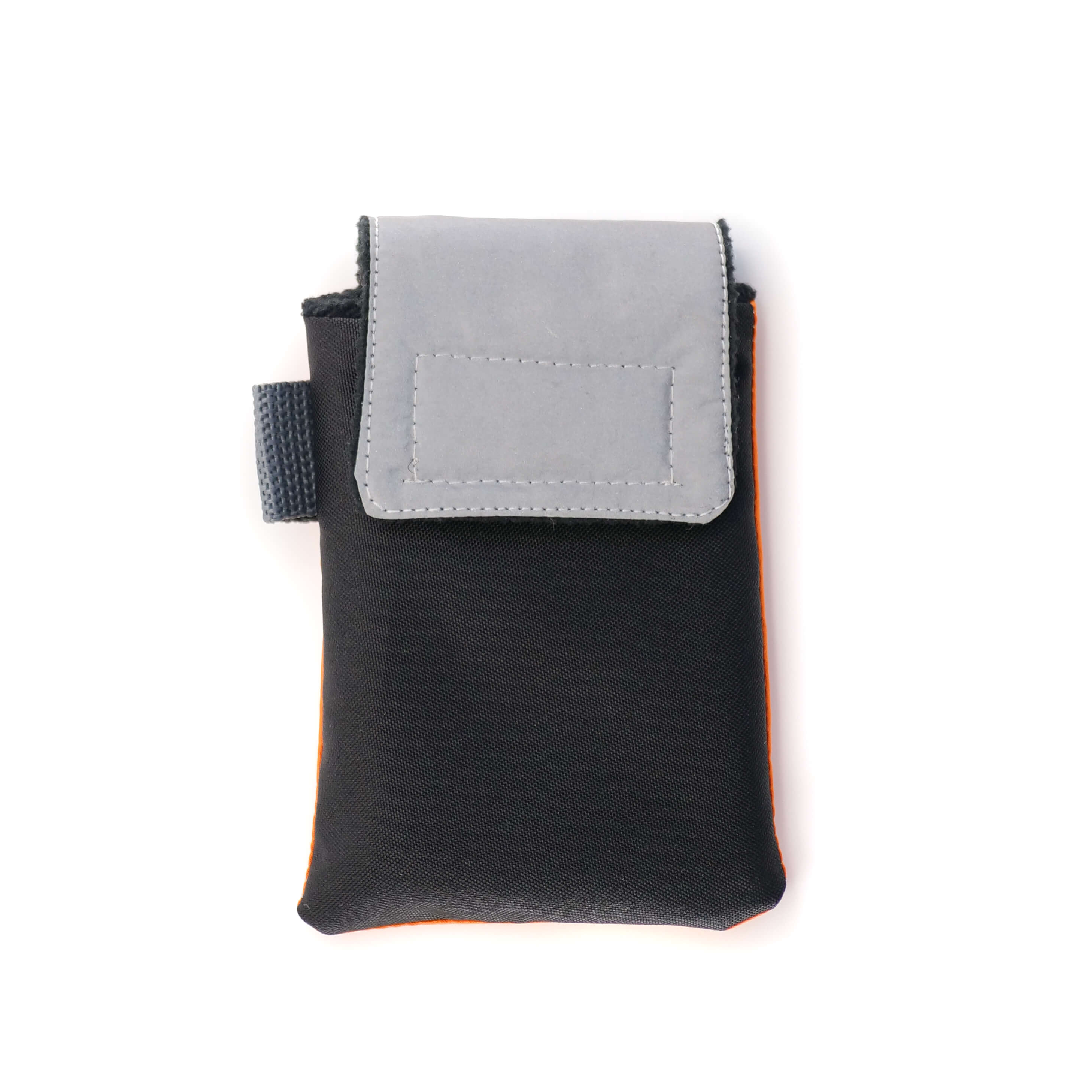 gomi Power Bank Pouch