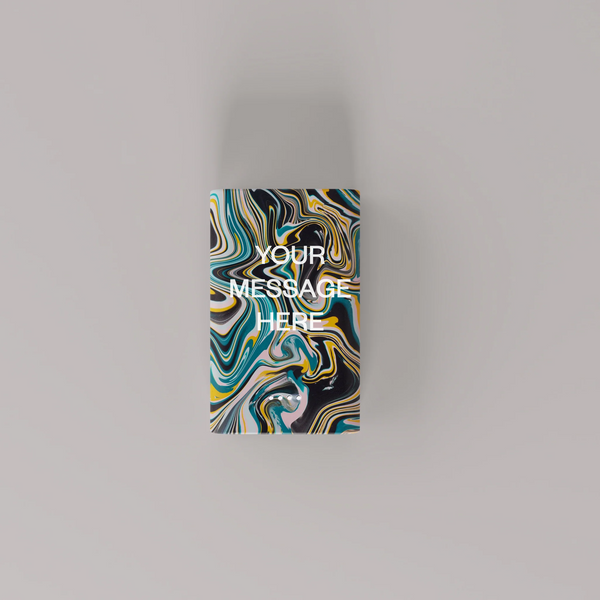 (test) gomi Power Bank (A/B Test)