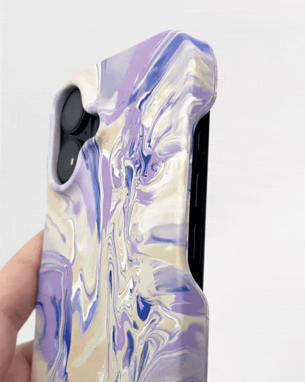 gomi Phone Case