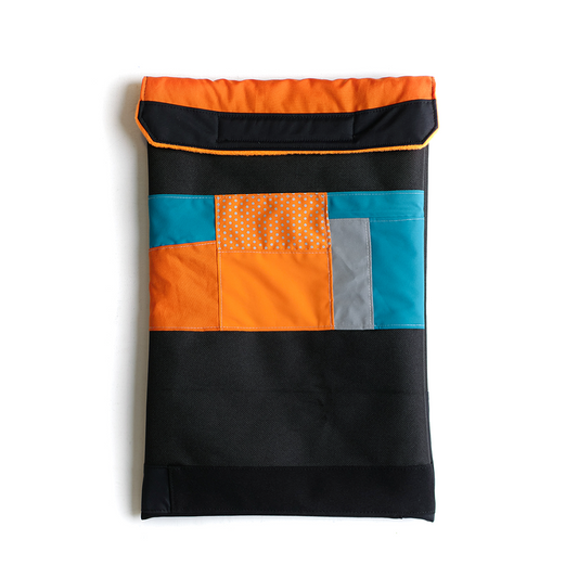 gomi 13" Laptop Sleeve #005