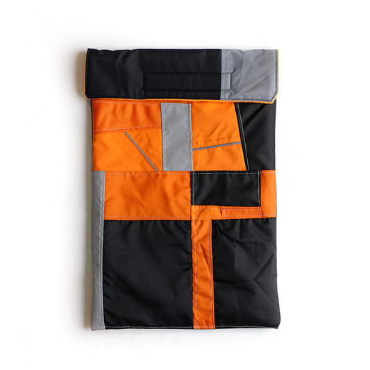 gomi 13" Laptop Sleeve #006