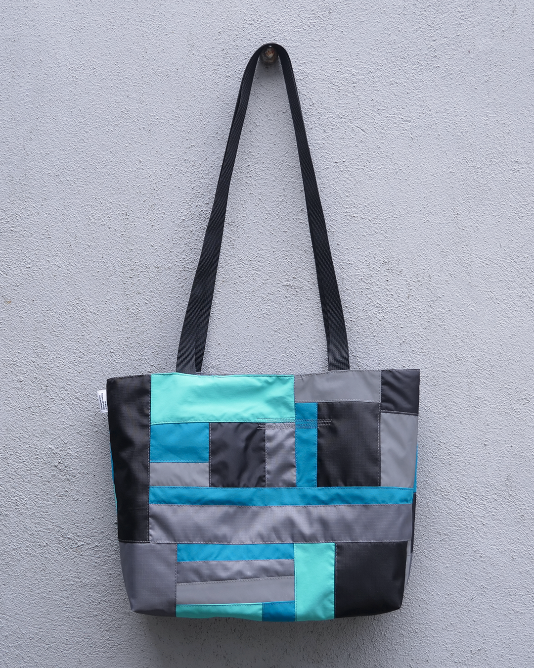 Tote Bag 016