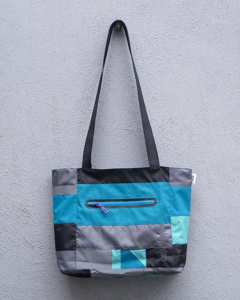 Tote Bag 016