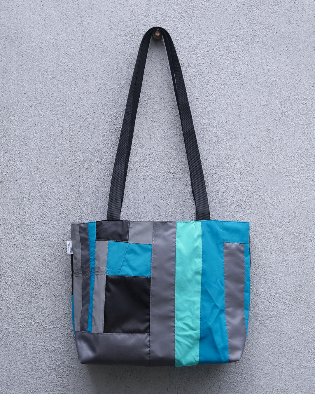 Tote Bag 017