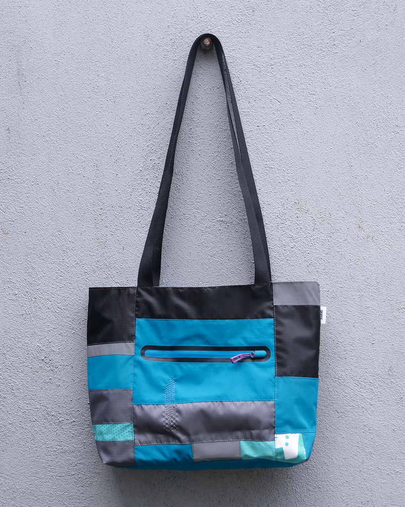 Tote Bag 017