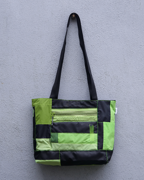 Tote Bag 018