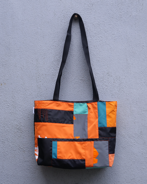 Tote Bag 019