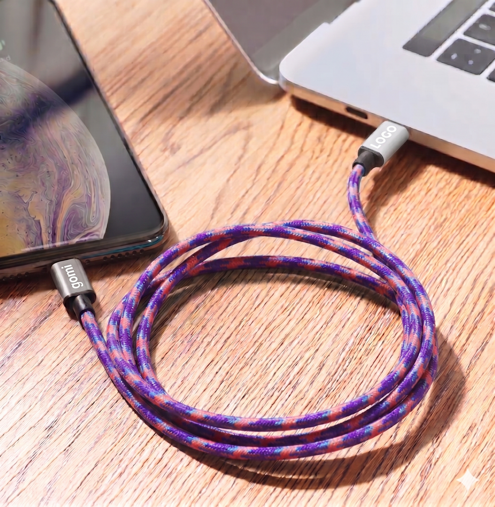 PMS Cable