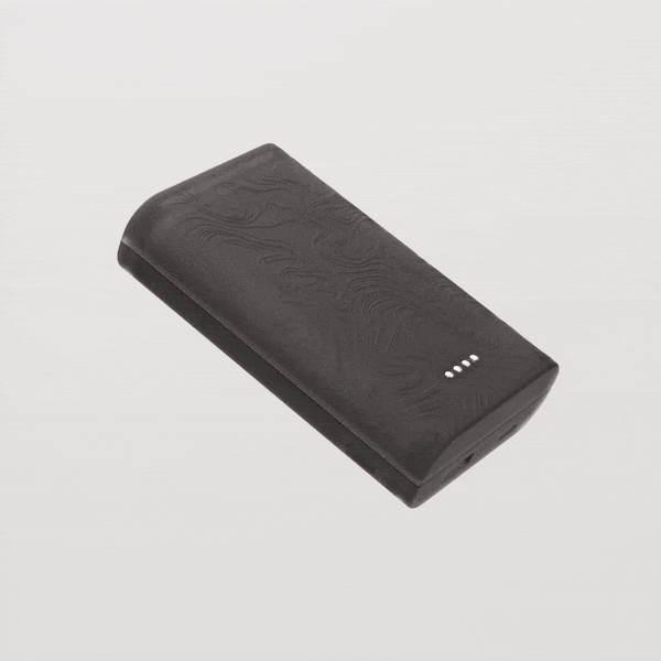 gomi portable charger