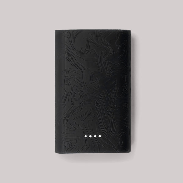 gomi portable charger