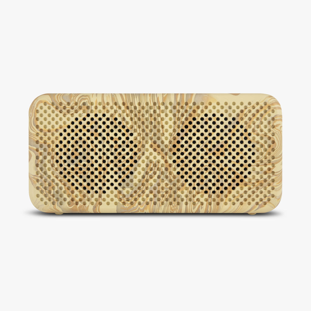 gomi Speaker