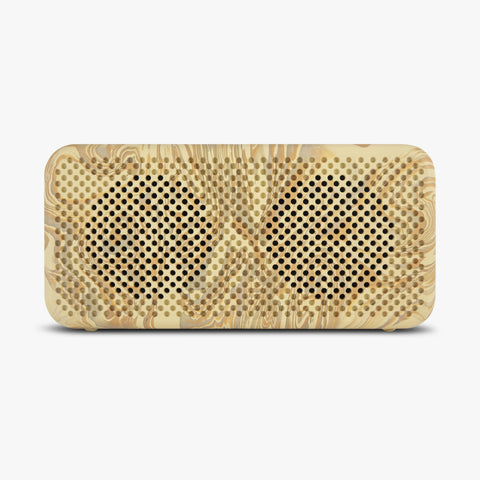 gomi Speaker
