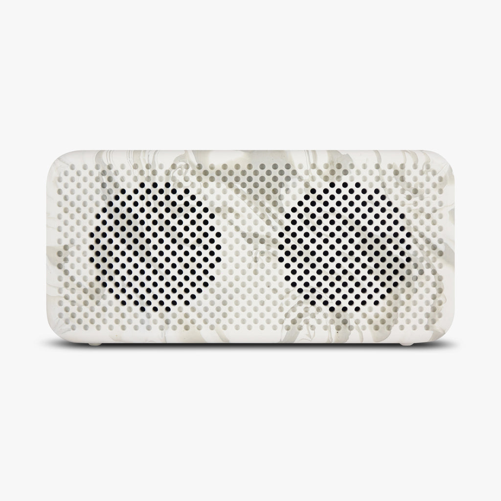 gomi Speaker
