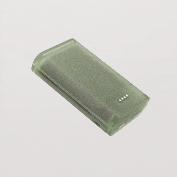 gomi portable charger