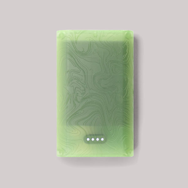 gomi portable charger