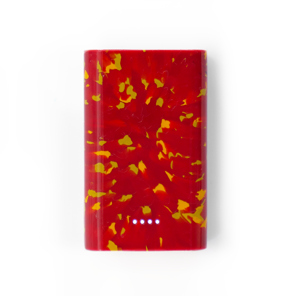 OB-PB008