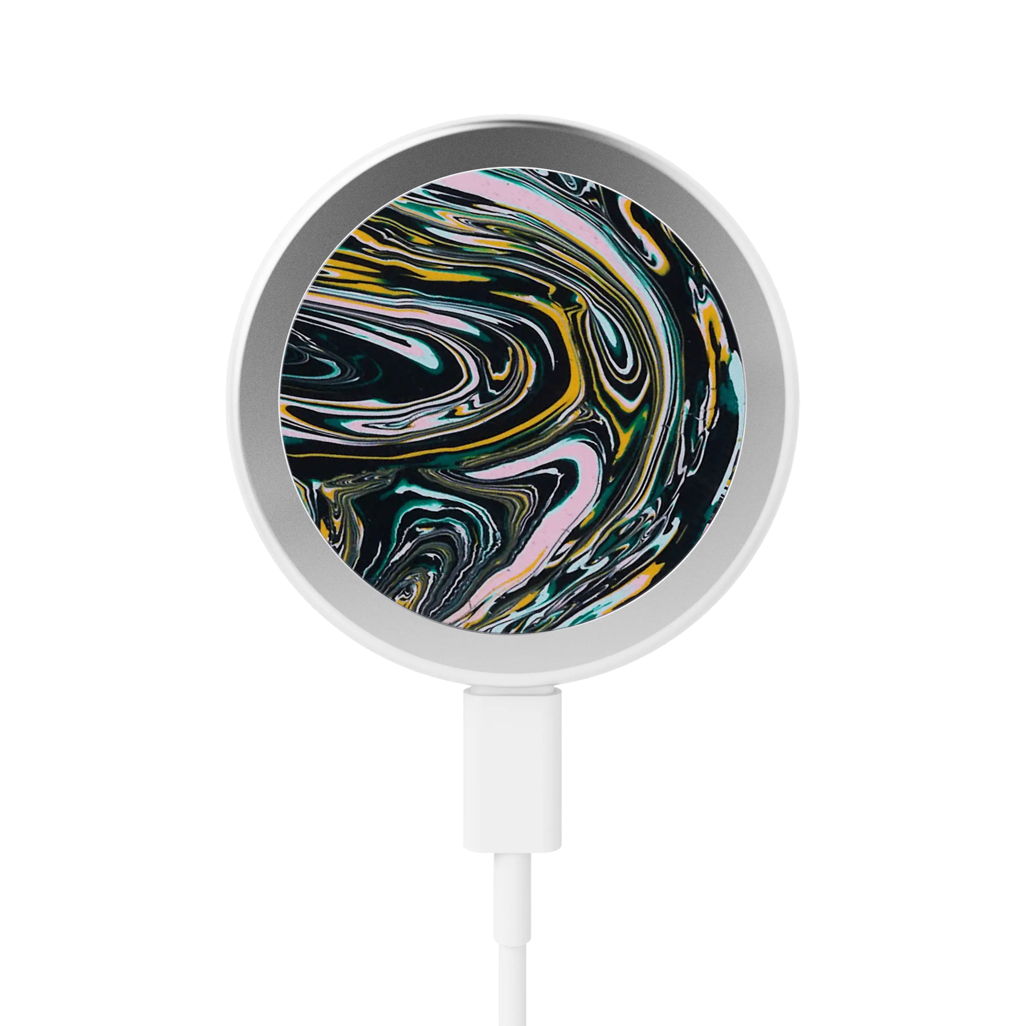 gomi Wireless Charger for iPhones