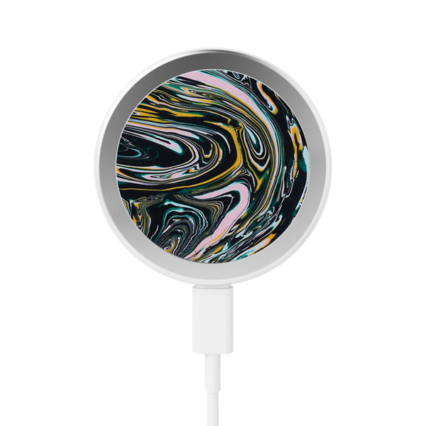 gomi Wireless Charger for iPhones