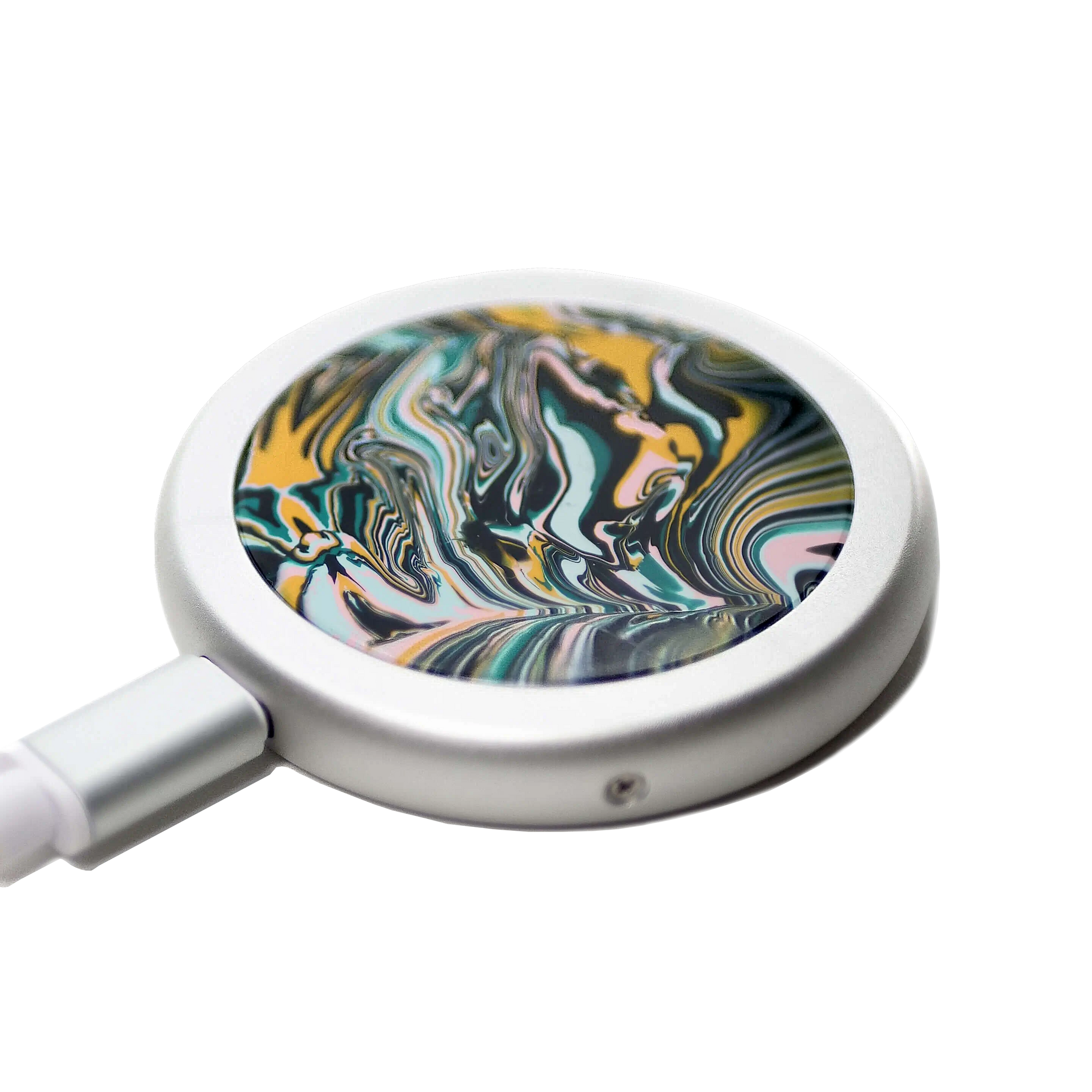 gomi Wireless Charger for iPhones