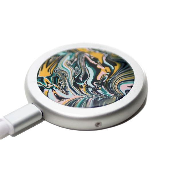 gomi Wireless Charger for iPhones
