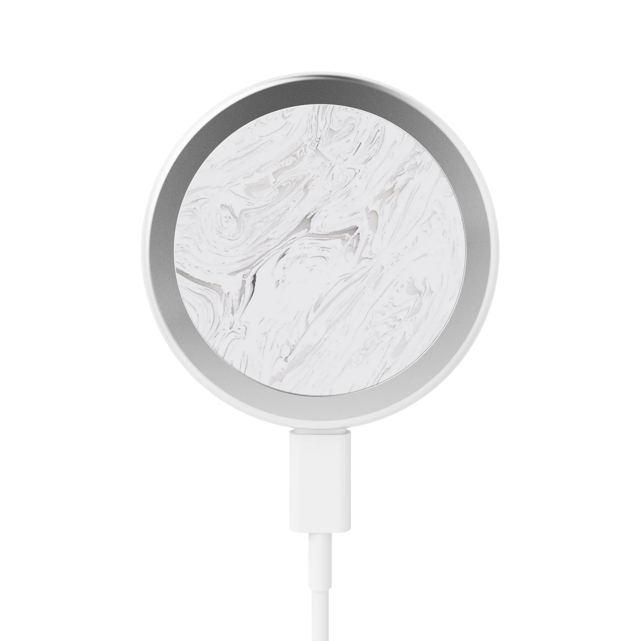 gomi Wireless Charger for iPhones