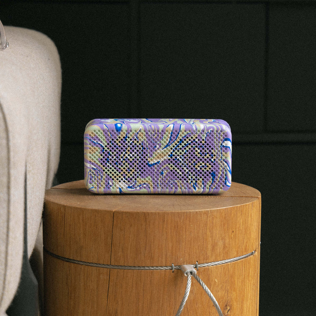 gomi Speaker