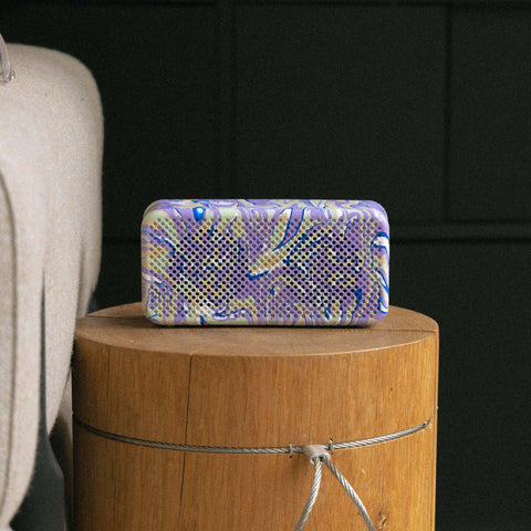 gomi Speaker
