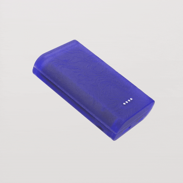 gomi portable charger
