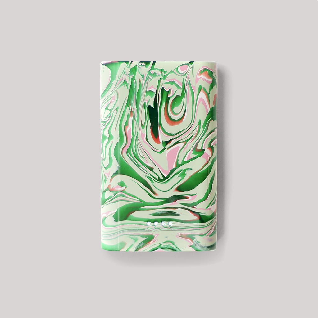 gomi portable charger - Garden