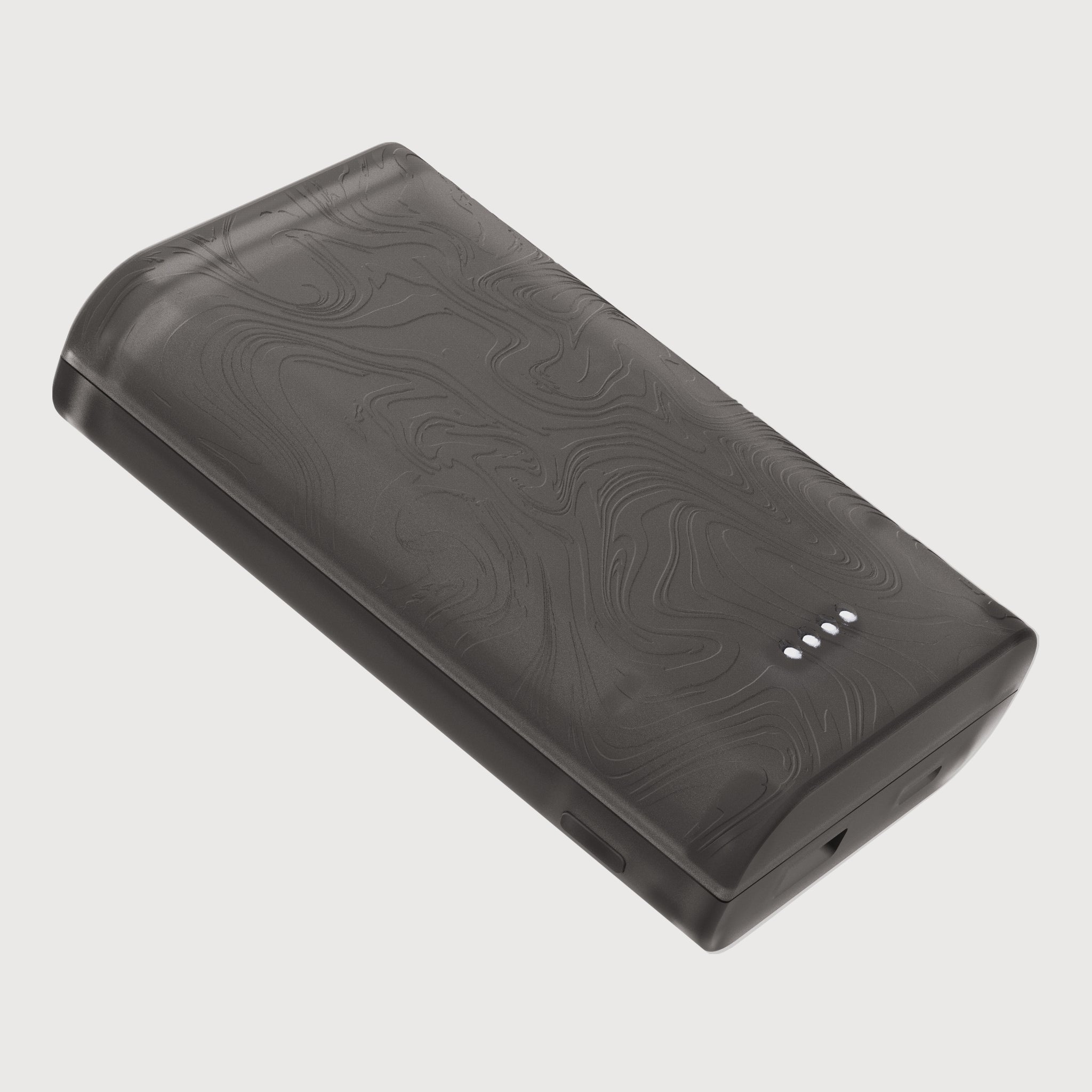 gomi portable charger