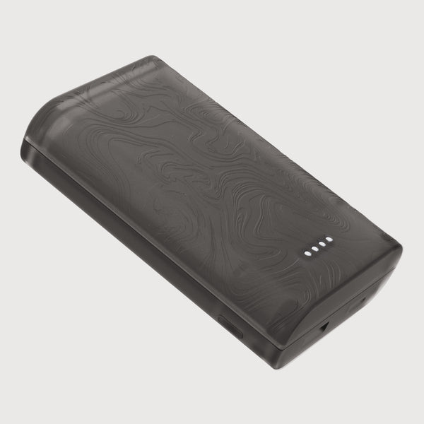 gomi portable charger