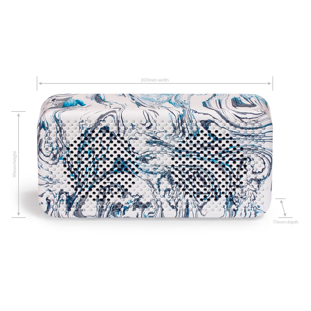 gomi Speaker