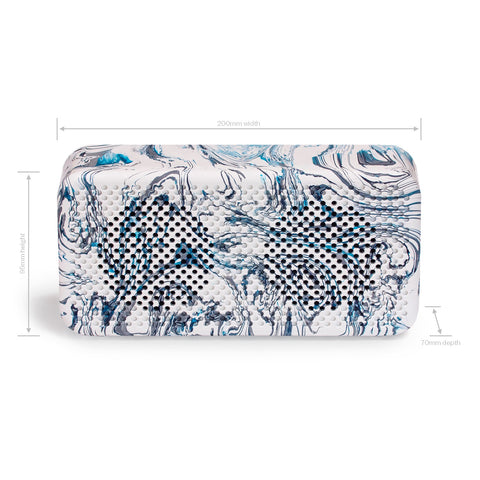 gomi Speaker