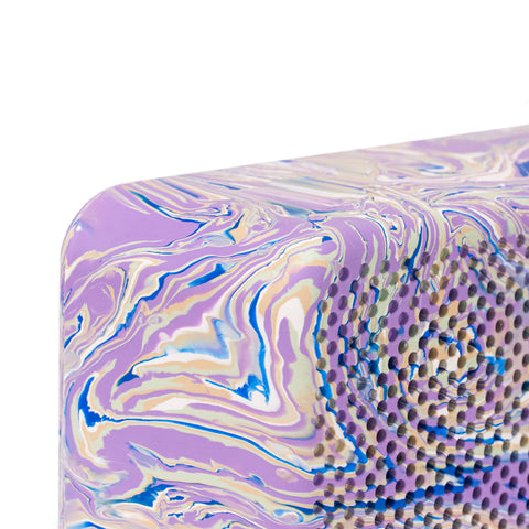gomi Speaker