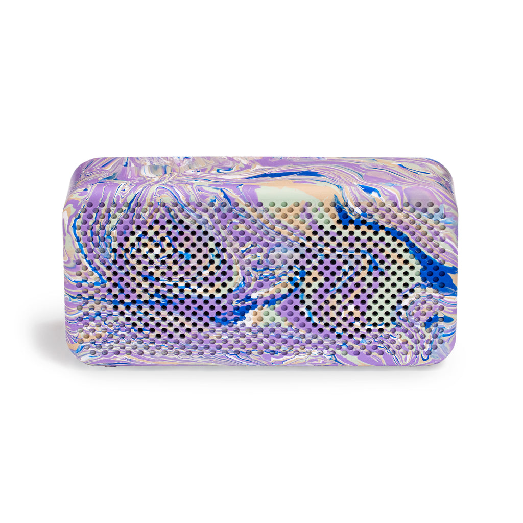 gomi Speaker
