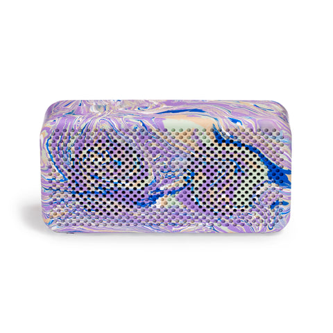 gomi Speaker
