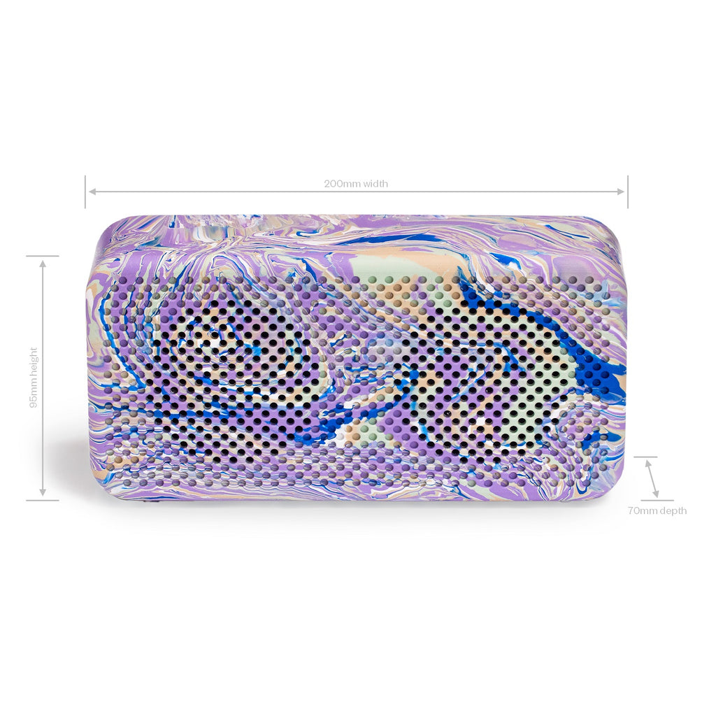 gomi Speaker