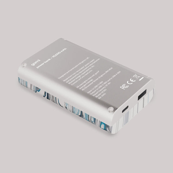 gomi portable charger